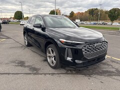 2025 Audi All-new Q5 2.0T Premium Plus SUV