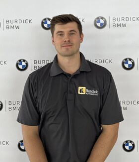 Staff member James Pelcher from ID_fc5e1327e253