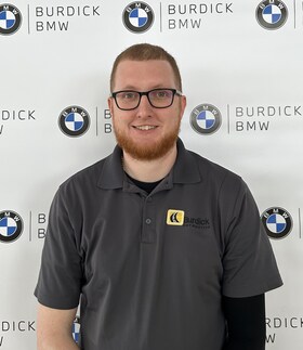 Staff member Jeremy Phillips from ID_fc5e1327e253
