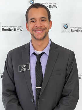 Staff member Aaron Roth from ID_108fcb0b5738