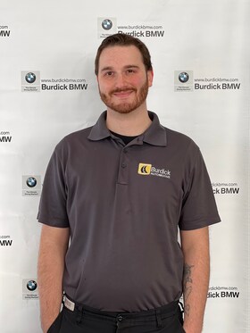 Staff member Jesse Milewitz from ID_70dd06de6030