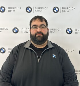 Staff member Kyle Karkowski from ID_70dd06de6030