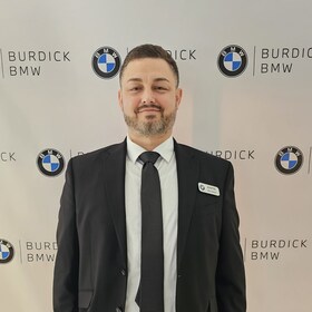 Staff member Justin Vita from ID_108fcb0b5738