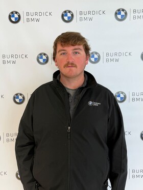 Staff member Cole Snyder from ID_70dd06de6030