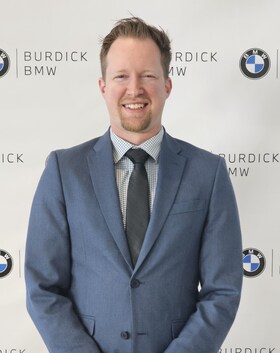 Staff member Scott Weldon from ID_108fcb0b5738