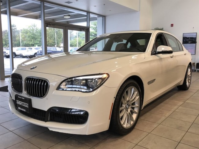 Bmw 750li For Sale >> Vin Pre Owned 2015 Bmw 750li For Sale At Burdick Bmw Bmw 750li For Sale >> Vin Pre Owned 2015 Bmw 750li For Sale At Burdick Bmw