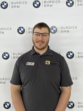 Staff member Jake Yanchisin from ID_70dd06de6030