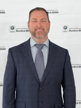 Staff member Scott Berardi from ID_b9266e24cc91