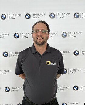 Staff member Chris Burkhart from ID_70dd06de6030