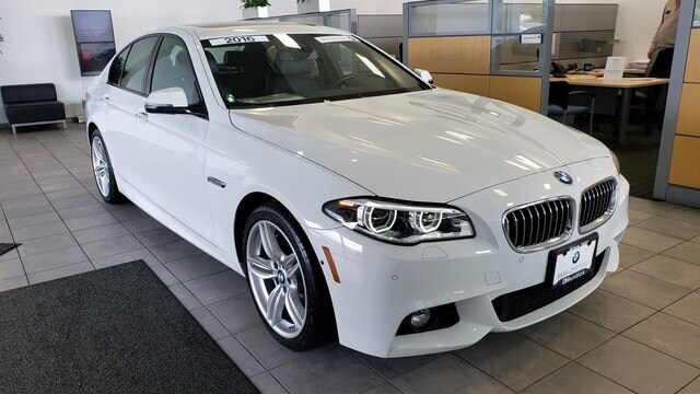 2016 Bmw 550i >> Pre Owned 2016 Bmw 550i For Sale At Burdick Bmw Vin Wbakp9c55gg587519 2016 Bmw 550i >> Pre Owned 2016 Bmw 550i For Sale At Burdick Bmw Vin Wbakp9c55gg587519