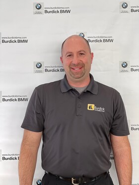 Staff member Rob Nelson from ID_fc5e1327e253