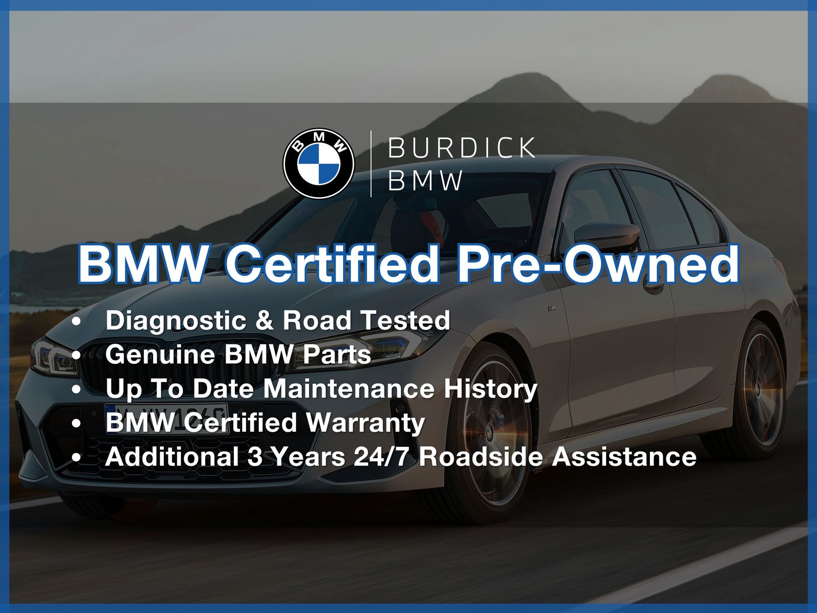 2023 BMW X1 28i