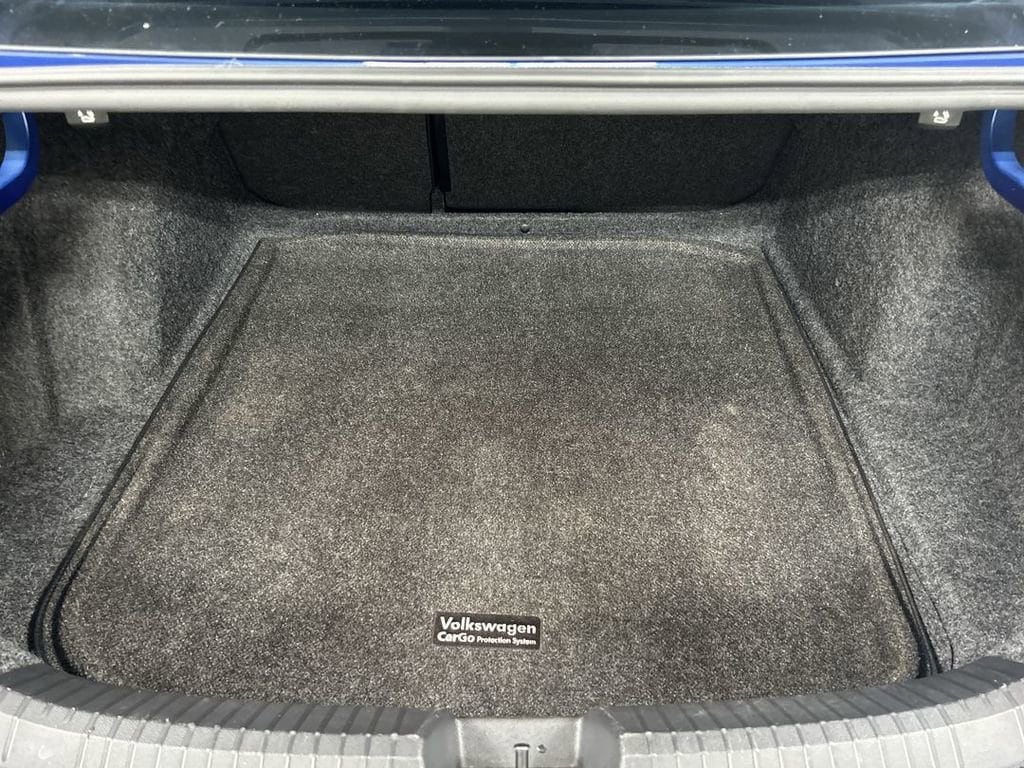2023 Volkswagen Jetta Sport - Photo 21