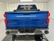 2022 Chevrolet Silverado 1500 LT Truck