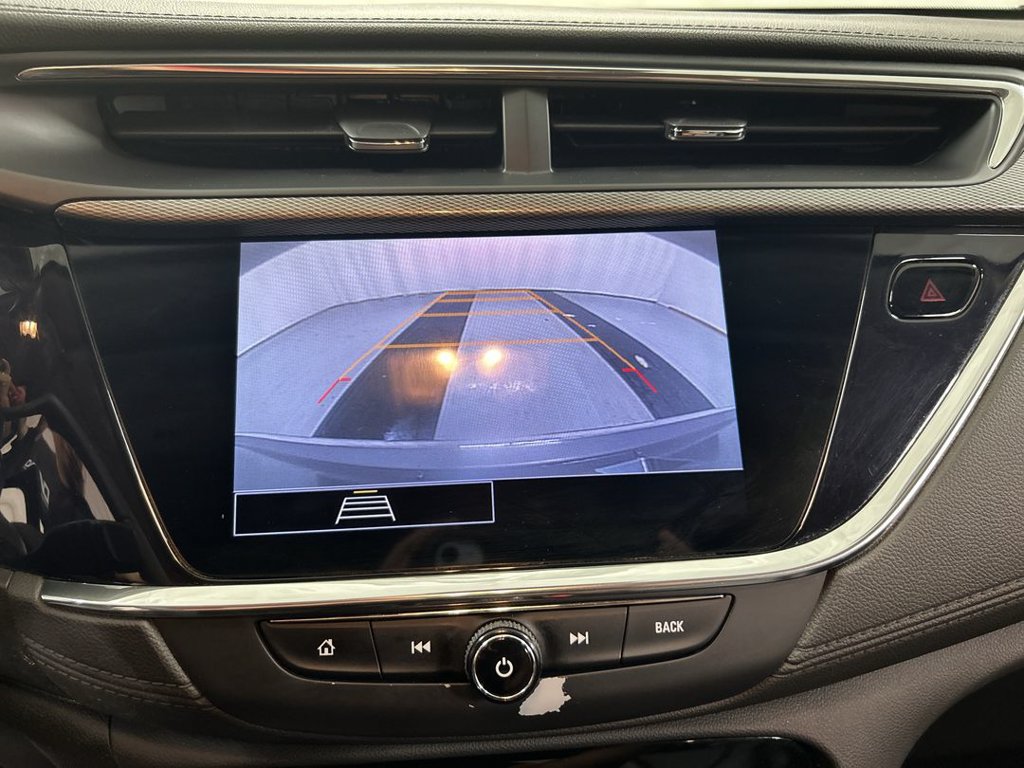 2023 Buick Encore GX Essence - Photo 14