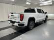 2023 GMC Sierra 1500 AT4 Truck