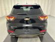 2023 Chevrolet Trailblazer Activ SUV