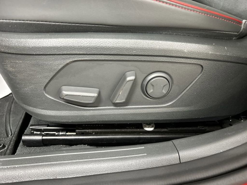 2022 Hyundai Sonata SEL Plus - Photo 10