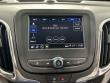 2023 Chevrolet Equinox LS SUV