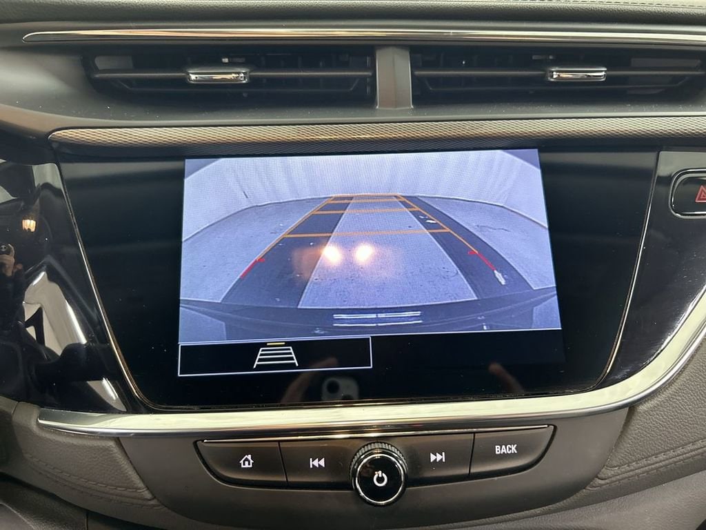 2023 Buick Encore GX Select - Photo 15