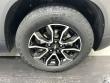 2023 Chevrolet Trailblazer Activ SUV