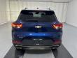 2023 Chevrolet Trailblazer Activ SUV