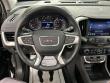 2023 GMC Terrain SLT SUV