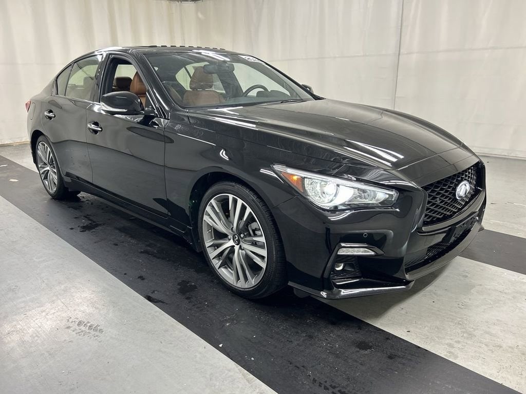 JN1EV7CR3RM630064
