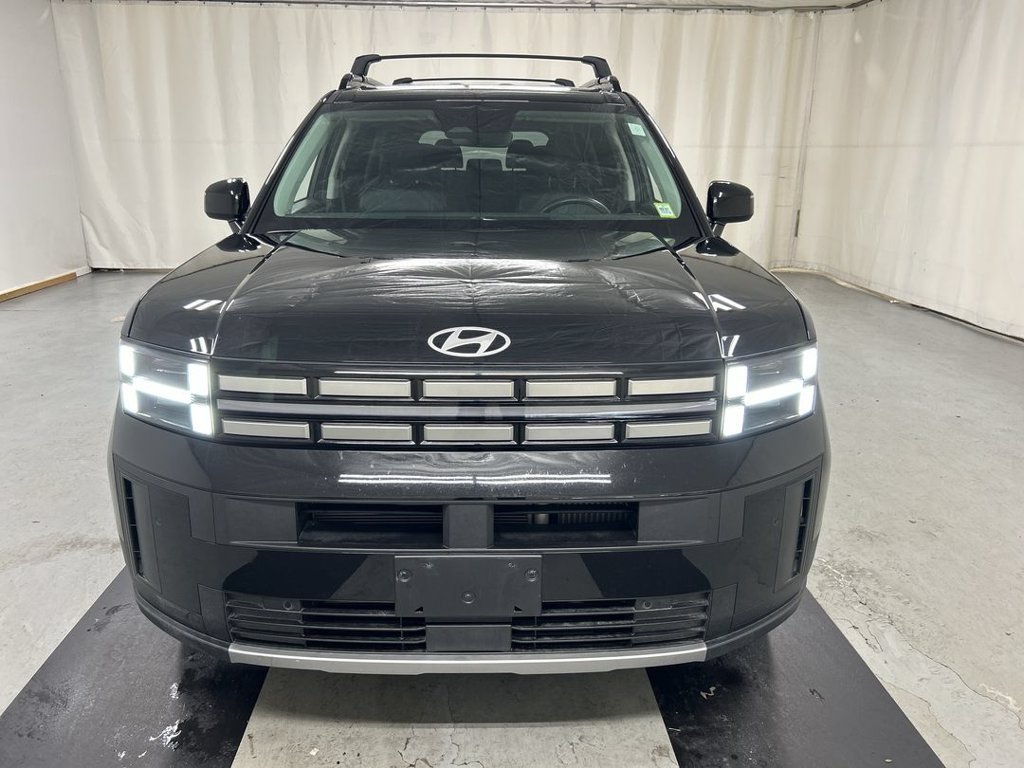 Used 2025 Hyundai Santa Fe For Sale Near Syracuse NY Stock H25695630 Used 2025 Hyundai Santa Fe For Sale Near Syracuse NY Stock H25695630