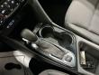 2023 Buick Encore GX Select SUV