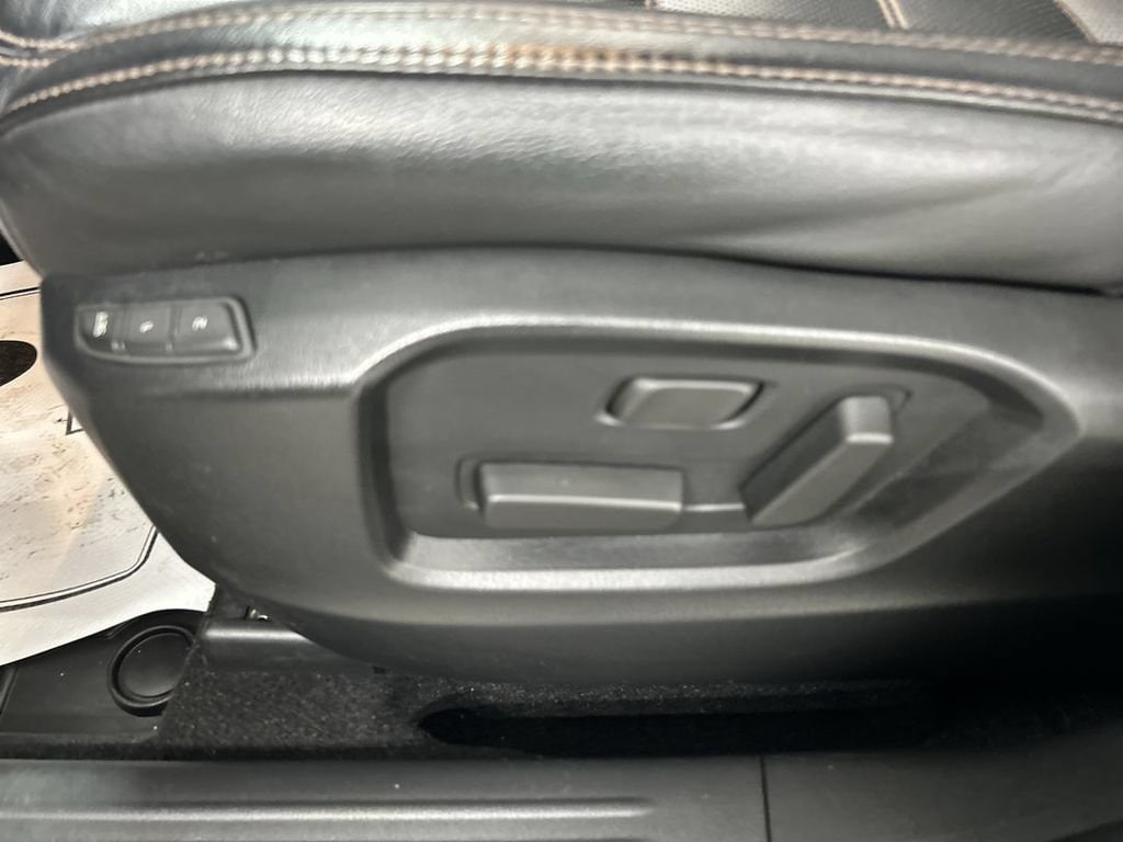 2022 Mazda CX-5 S Preferred package - Photo 10
