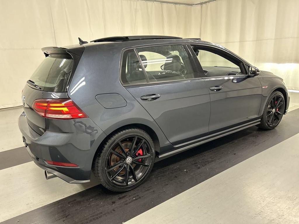 3VW6T7AU5MM001723