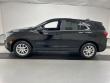 2023 Chevrolet Equinox LT SUV