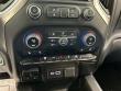 2022 Chevrolet Silverado 2500 HD LT Truck