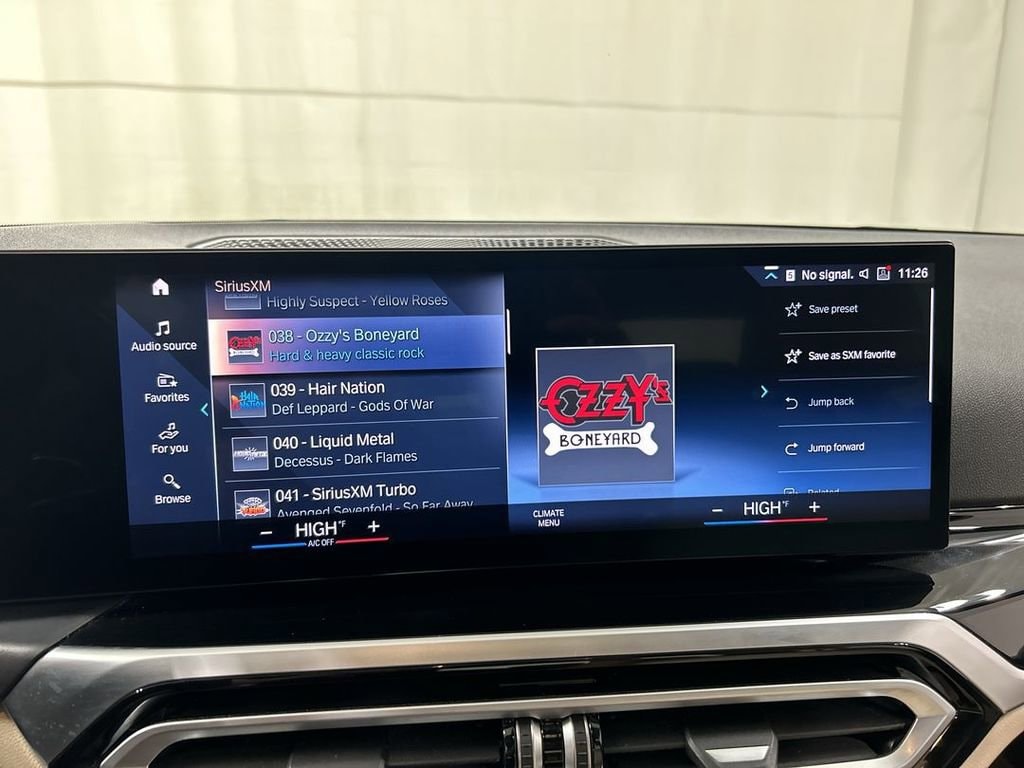 2023 BMW 3 Series 330e - Photo 14