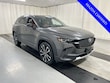  Mazda CX-50