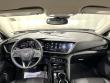 2023 Buick Envision Essence SUV