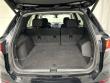 2023 Chevrolet Equinox LT SUV