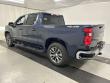 2023 Chevrolet Silverado 1500 LT (2FL) Truck