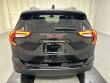 2023 GMC Terrain SLT SUV