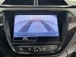 2023 Chevrolet Trailblazer Activ SUV