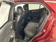 2023 Buick Encore GX Select SUV