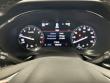 2023 Buick Envision Essence SUV