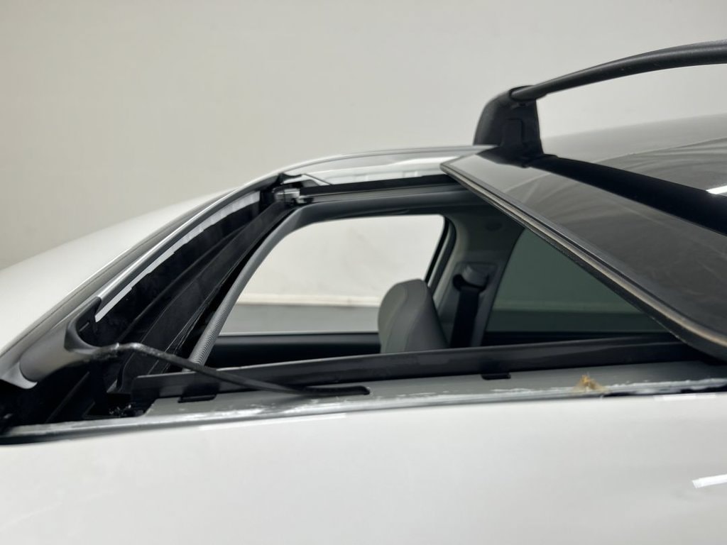 2024 Hyundai Palisade SEL - Photo 22
