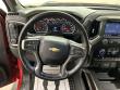 2022 Chevrolet Silverado 2500 HD LT Truck