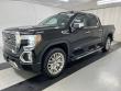 2020 GMC Sierra 1500 Denali Truck