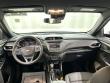 2023 Chevrolet Trailblazer Activ SUV