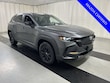  Mazda CX-50 Hybrid