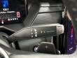 2024 GMC Acadia Elevation SUV