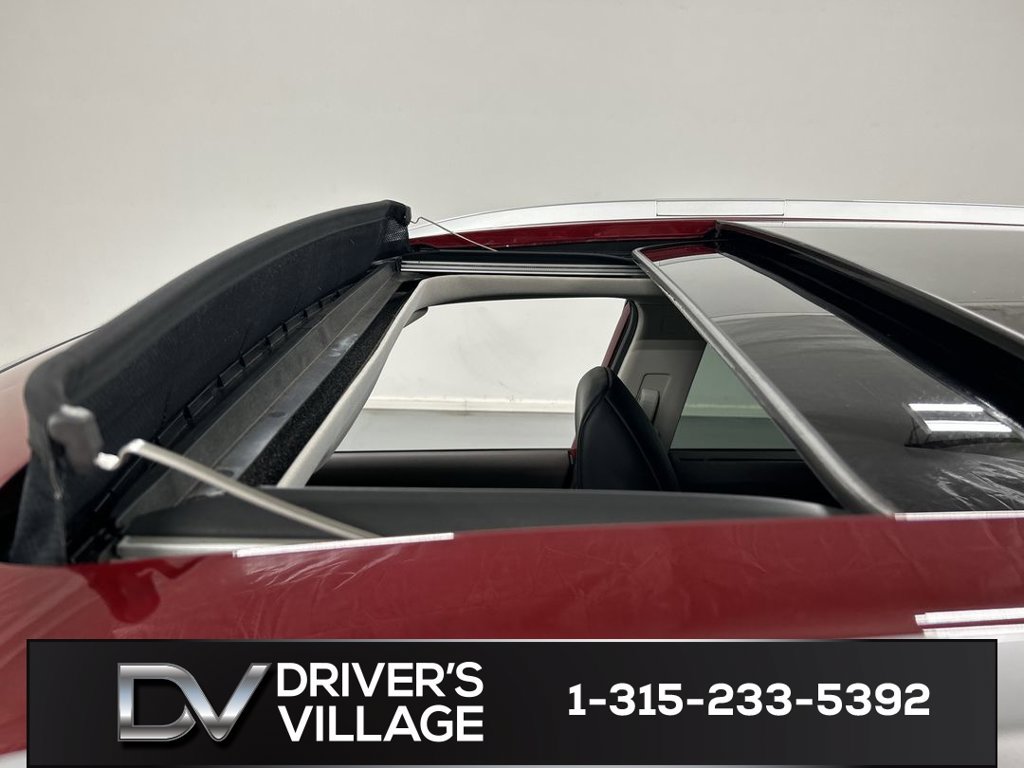 2021 Nissan Rogue SV - Photo 19